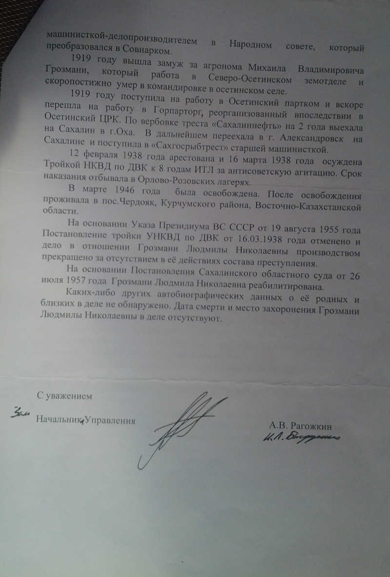 Лист 2