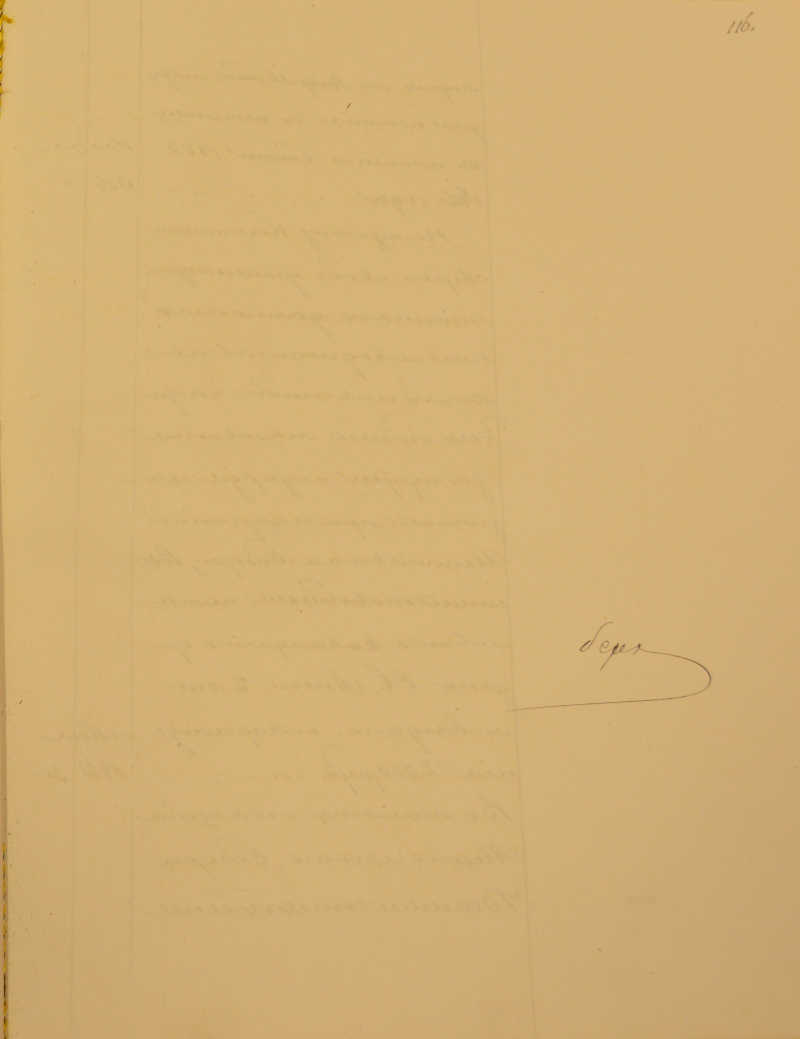 Лист 116