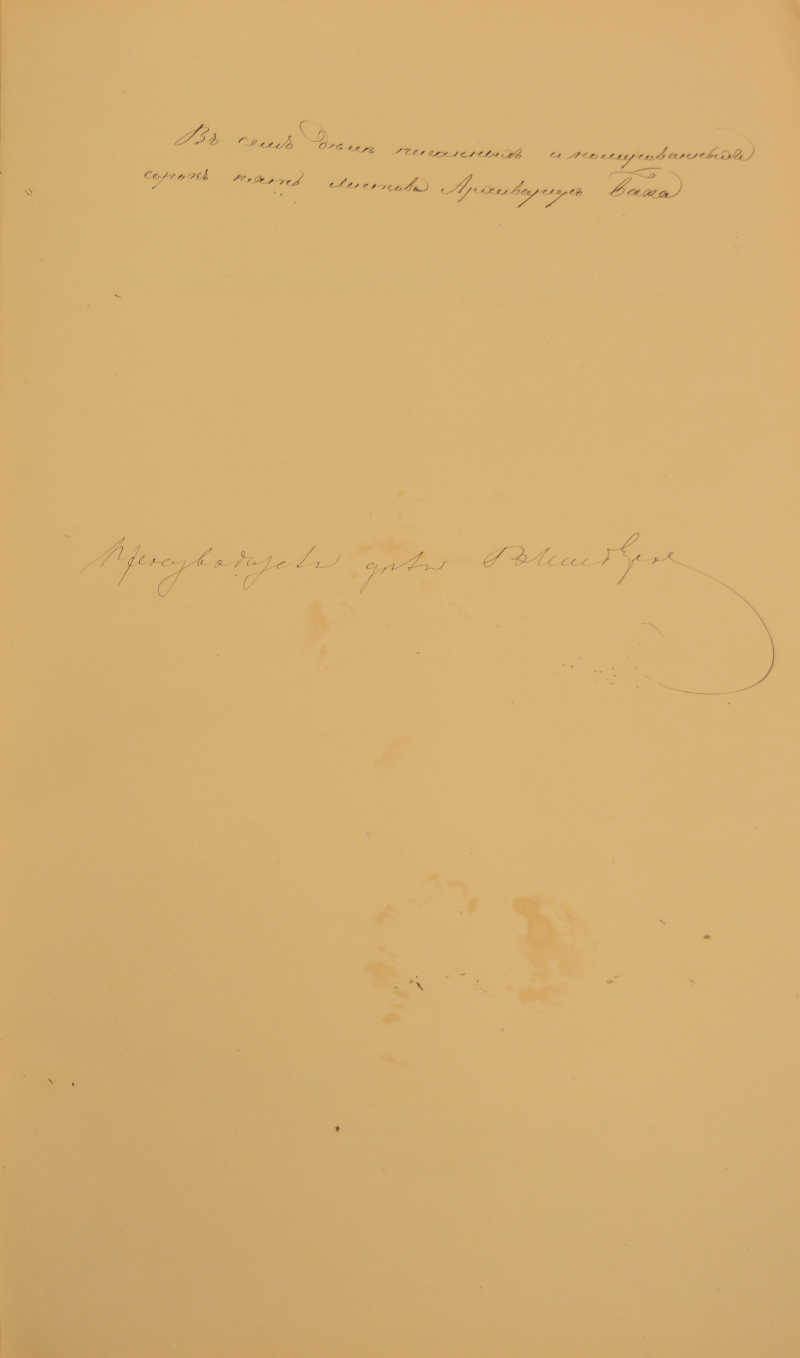 Лист 45-1